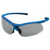 Cratoni C-Shade (Blue Matt)