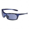 Cratoni Air Blast (Dark-Blue Shiny)
