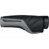 Herrmans Endorfin 3D01 (Black-Grey)