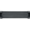 Herrmans Diamond Lock DD28 (Black)