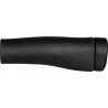 Herrmans CLIK DD37 (Black)