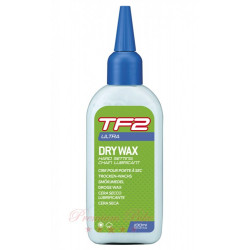 Weldtite TF2 Ultra Dry Chain Wax