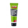 Weldtite TF2 Carbon Fibre Gripper Paste 50г