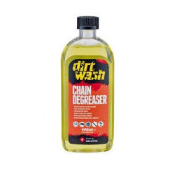 Weldtite Dirtwash Chain Degreaser 400 мл