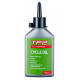Weldtite TF2 Cycle Oil 125 мл