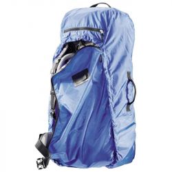 Deuter Transport Cover (Cobalt)