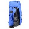 Deuter Transport Cover (Cobalt)