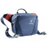 Deuter Travel Belt 5 (Navy)