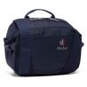 Deuter Travel Belt 5 (Navy)