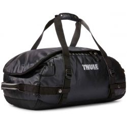 Thule Chasm 40L (Black)