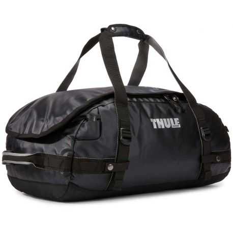 Thule Chasm 40L (Black)