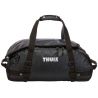 Thule Chasm 40L (Black)