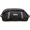 Thule Chasm 40L (Black)