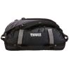 Thule Chasm 40L (Black)