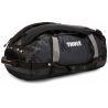 Thule Chasm 40L (Black)