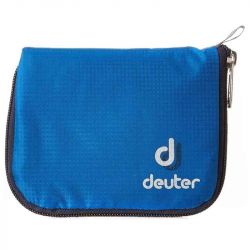 Deuter Zip Wallet (Bay)