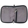 Deuter Zip Wallet (Bay)