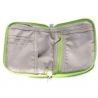 Deuter Zip Wallet (Emerald)