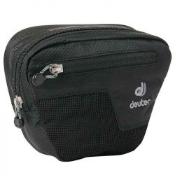 Deuter City Bag 1,2 (Black)