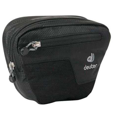 Deuter City Bag 1,2 (Black)