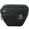Deuter City Bag 1,2 (Black)