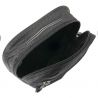 Deuter City Bag 1,2 (Black)