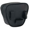 Deuter City Bag 1,2 (Black)
