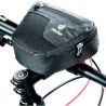 Deuter City Bag 1,2 (Black)