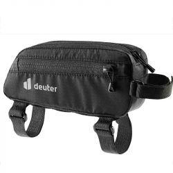 Deuter Energy Bag 0.5 (Black)