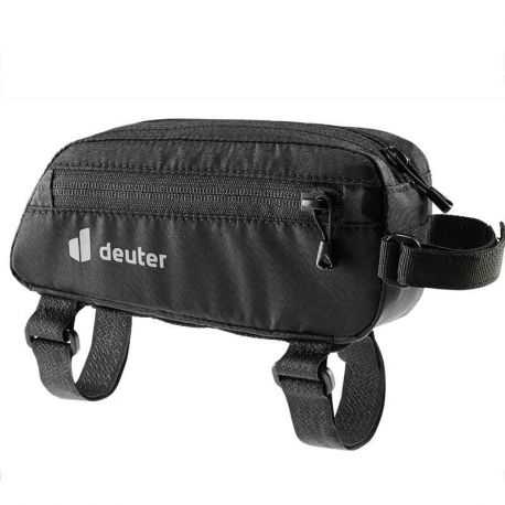 Deuter Energy Bag 0.5 (Black)