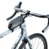 Deuter Energy Bag 0.5 (Black)