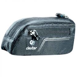 Deuter Energy Bag 0.5 (Black)