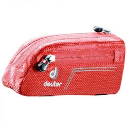 Deuter Energy Bag 0.5 (Fire)