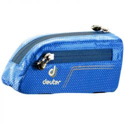 Deuter Energy Bag 0.5 (Midnight)