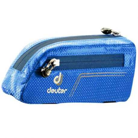 Deuter Energy Bag 0.5 (Midnight)