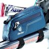Deuter Energy Bag 0.5 (Midnight)