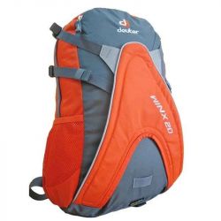 Deuter Winx 20 (Granite Papaya)