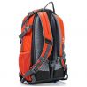 Deuter Winx 20 (Granite Papaya)