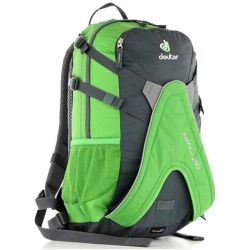 Deuter Winx 20 (Granite Spring)