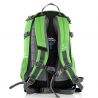 Deuter Winx 20 (Granite Spring)