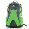 Deuter Winx 20 (Granite Spring)