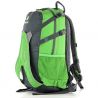 Deuter Winx 20 (Granite Spring)