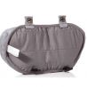 Deuter Chin Pad (Titan)