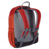 Deuter Kids (Orange)