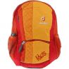 Deuter Kids (Orange)
