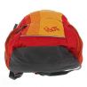 Deuter Kids (Orange)