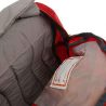 Deuter Kids (Orange)