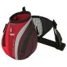 Deuter Pulse One (Cranberry Aubergine)