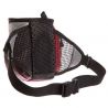 Deuter Pulse One (Cranberry Aubergine)