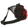 Deuter Pulse One (Cranberry Aubergine)